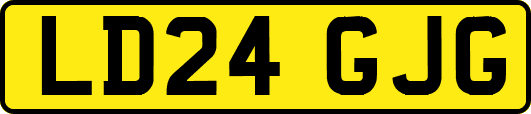 LD24GJG
