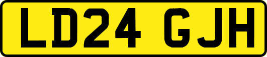 LD24GJH