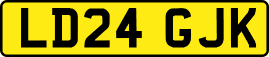 LD24GJK