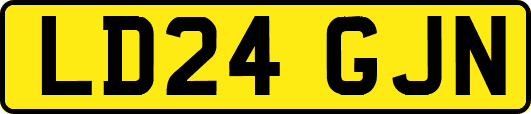 LD24GJN