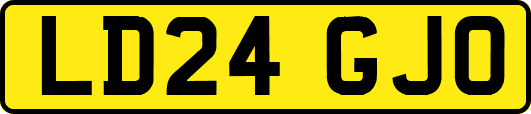 LD24GJO