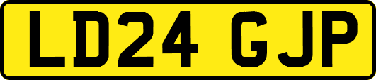 LD24GJP