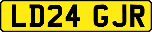 LD24GJR