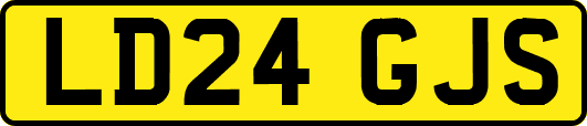 LD24GJS
