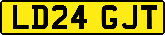 LD24GJT