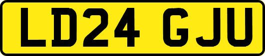 LD24GJU