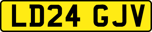 LD24GJV