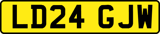LD24GJW