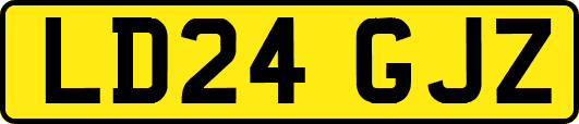 LD24GJZ