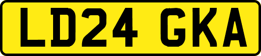 LD24GKA