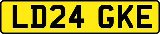LD24GKE