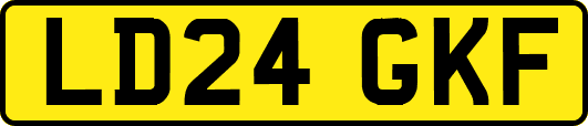 LD24GKF