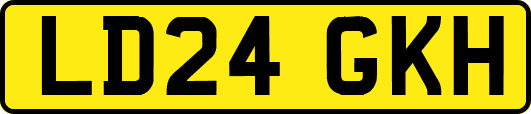 LD24GKH