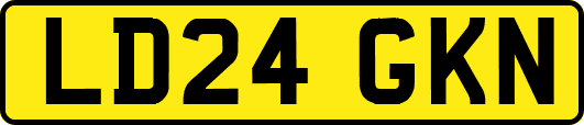 LD24GKN