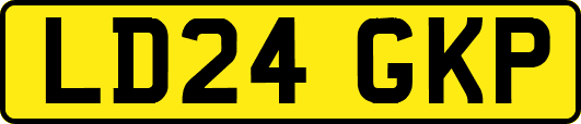 LD24GKP