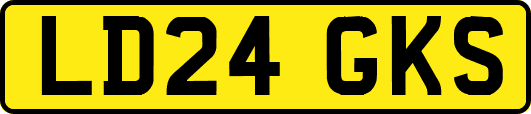 LD24GKS