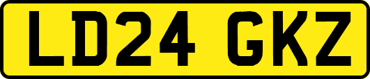 LD24GKZ