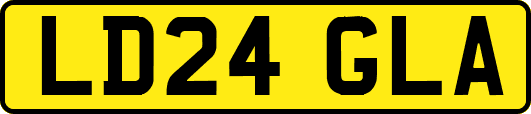 LD24GLA