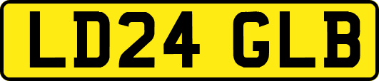 LD24GLB