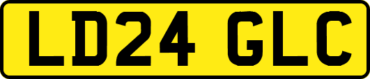 LD24GLC