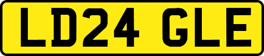 LD24GLE