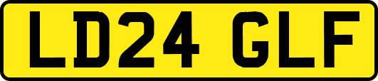 LD24GLF