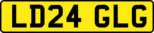 LD24GLG
