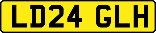 LD24GLH