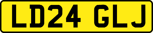 LD24GLJ
