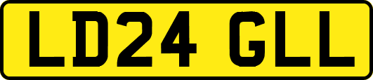 LD24GLL