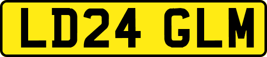 LD24GLM