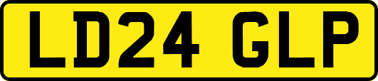 LD24GLP