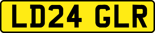 LD24GLR