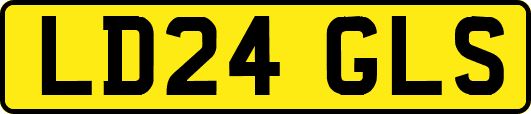 LD24GLS
