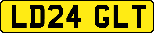 LD24GLT