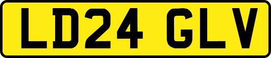 LD24GLV