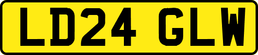 LD24GLW