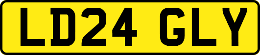 LD24GLY