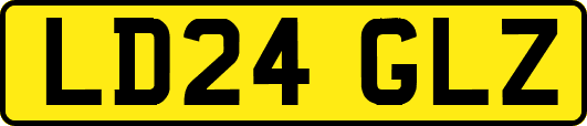 LD24GLZ