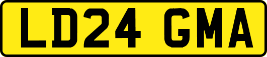 LD24GMA