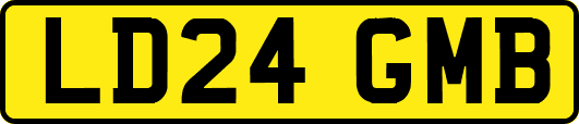 LD24GMB