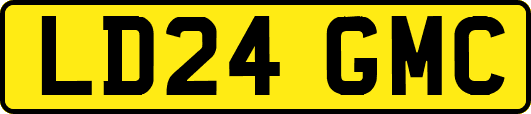 LD24GMC