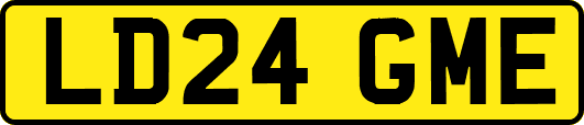 LD24GME