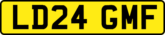 LD24GMF