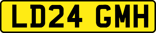 LD24GMH