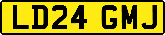 LD24GMJ