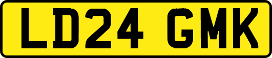 LD24GMK