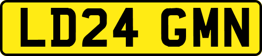LD24GMN