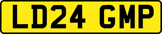 LD24GMP