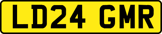LD24GMR